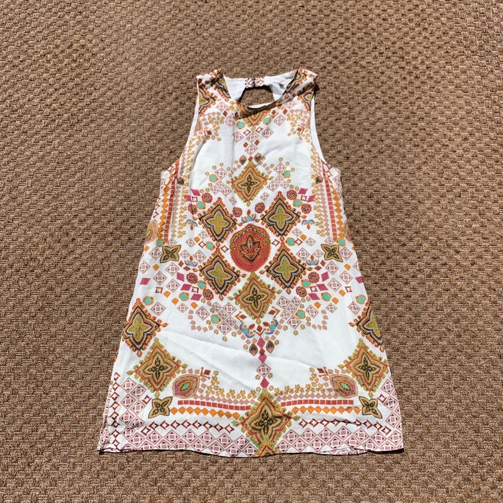 Urban Outfitters Dress